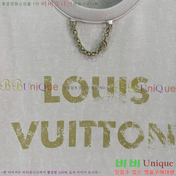  ̺ Ʈ LV60572222-5
