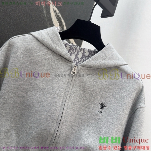   Ʈ DO251290-9
