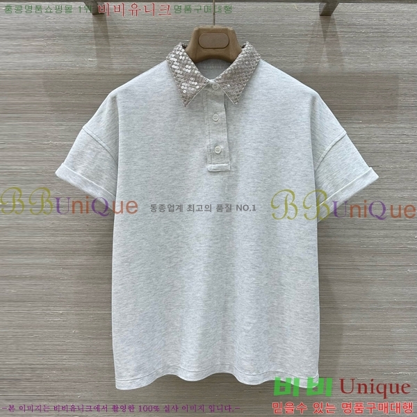  ڷ ġڸ ī Ƽ BC25112209-1