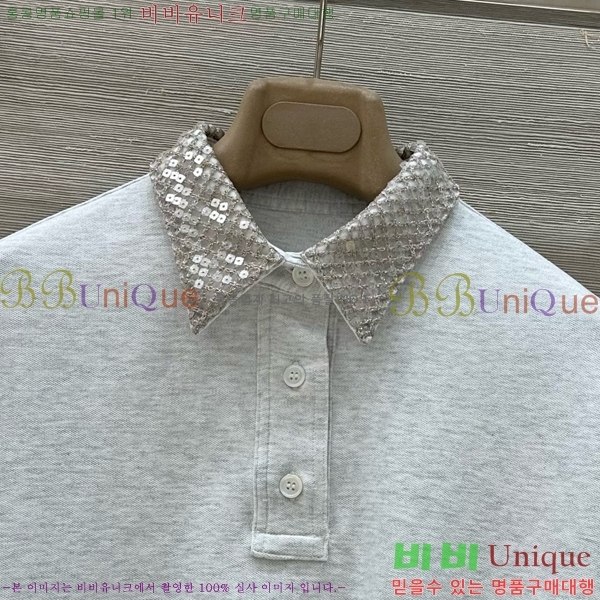  ڷ ġڸ ī Ƽ BC25112209-1