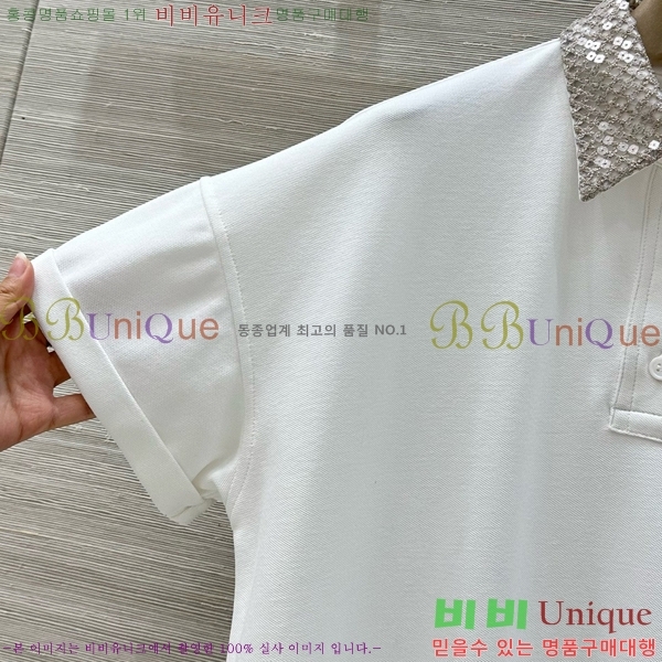  ڷ ġڸ ī Ƽ BC25112209-2