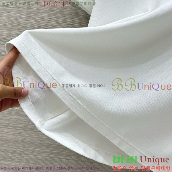  ڷ ġڸ ī Ƽ BC25112209-2