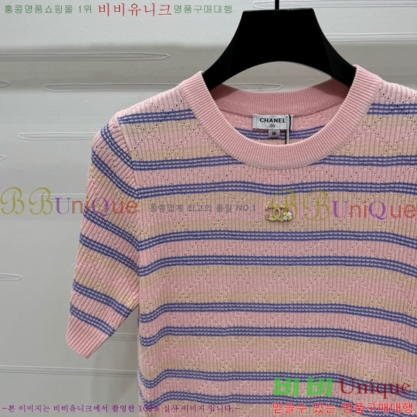  *  Ƽ CH4810002-32