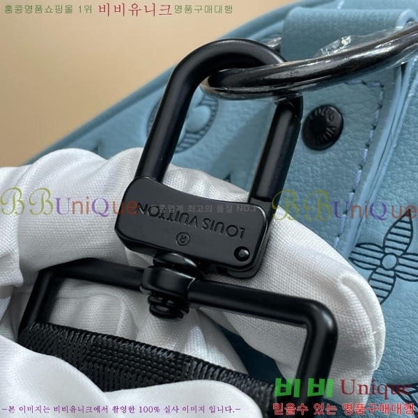 #̺ Ű ݵѸ 50 Ʈ M14842-100