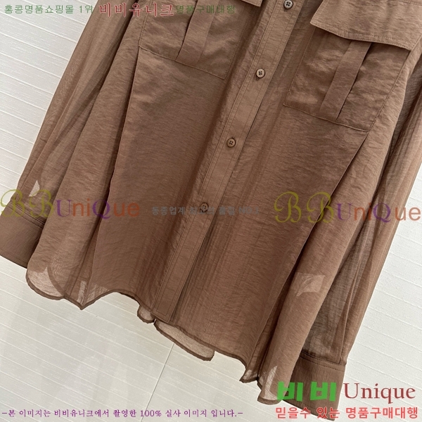  ڷ ġڸ  BC3099-1