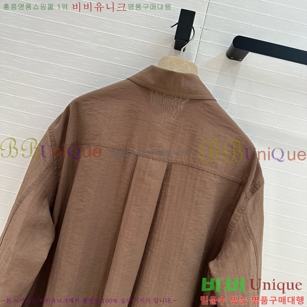  ڷ ġڸ  BC3099-1