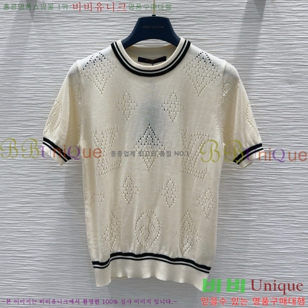  ̺  Ƽ LV2325455-15