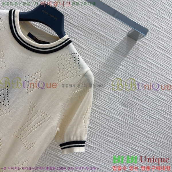  ̺  Ƽ LV2325455-15