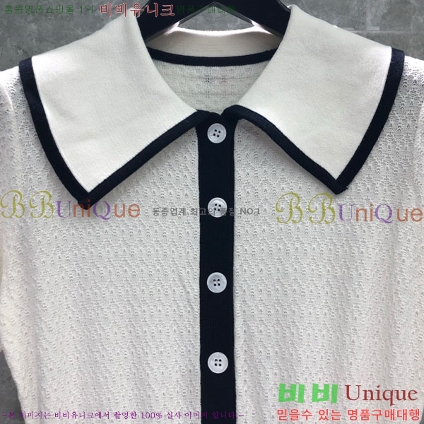     ǽ TB990450-4