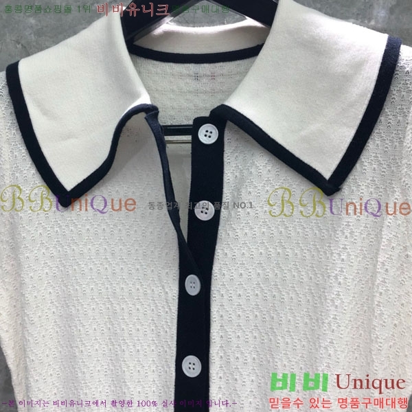     ǽ TB990450-4
