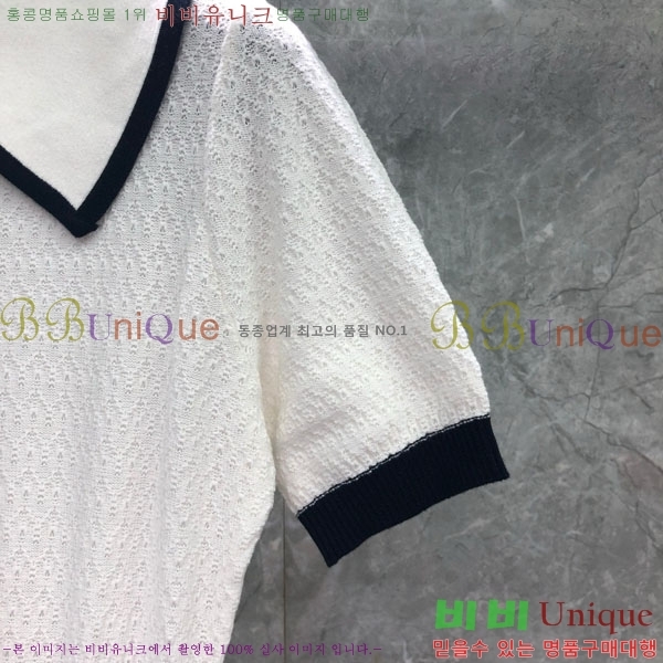     ǽ TB990450-4