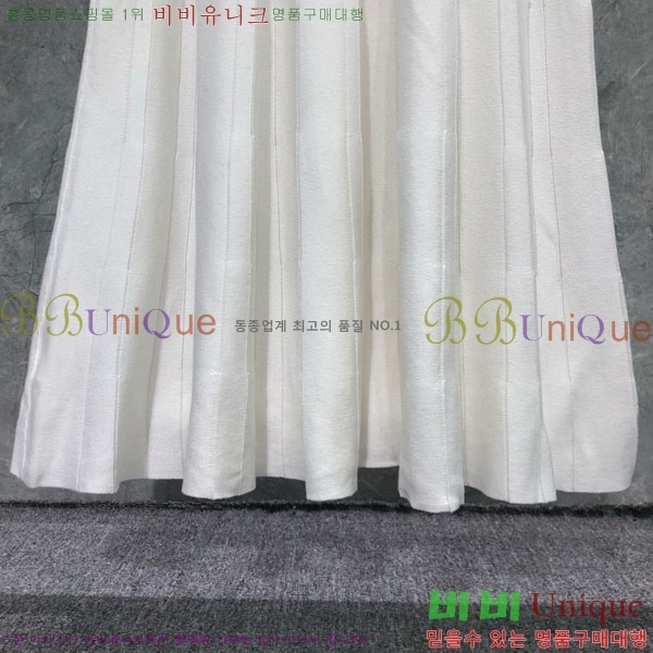     ǽ TB990450-4