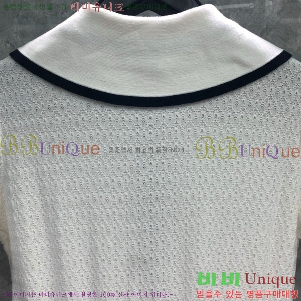     ǽ TB990450-4