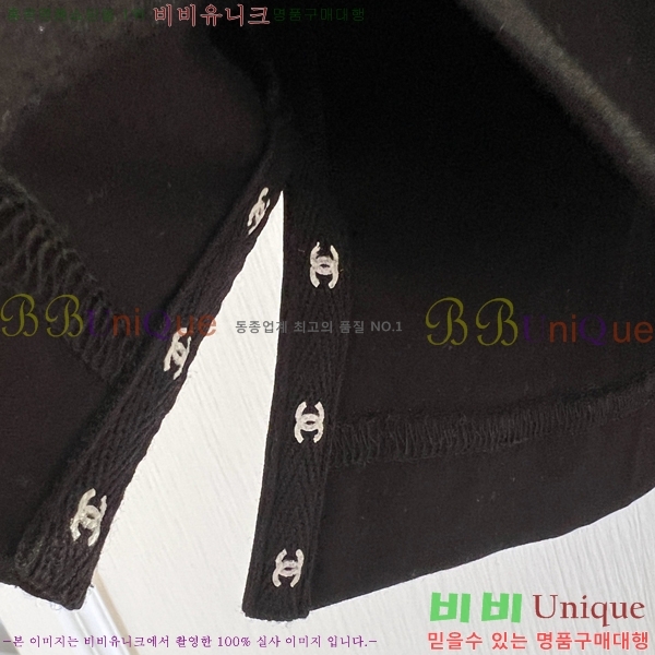  * ī Ƽ CH4821442-4