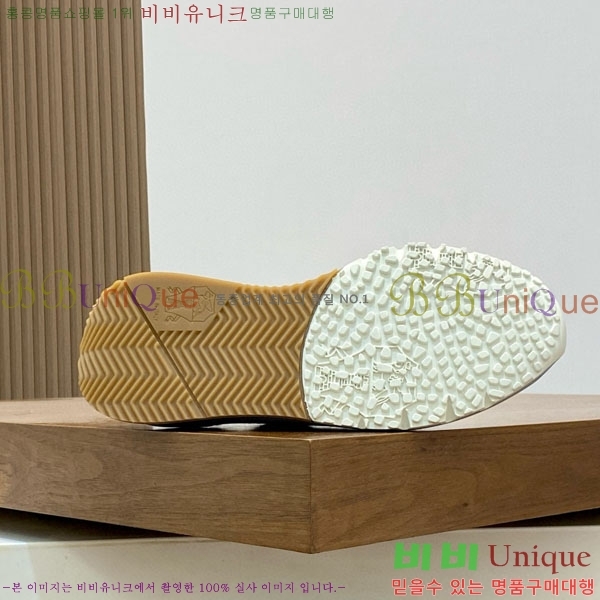 ڷ ġڸ Ŀ BC2450666