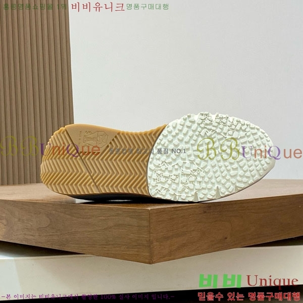 ڷ ġڸ Ŀ BC2450666-1