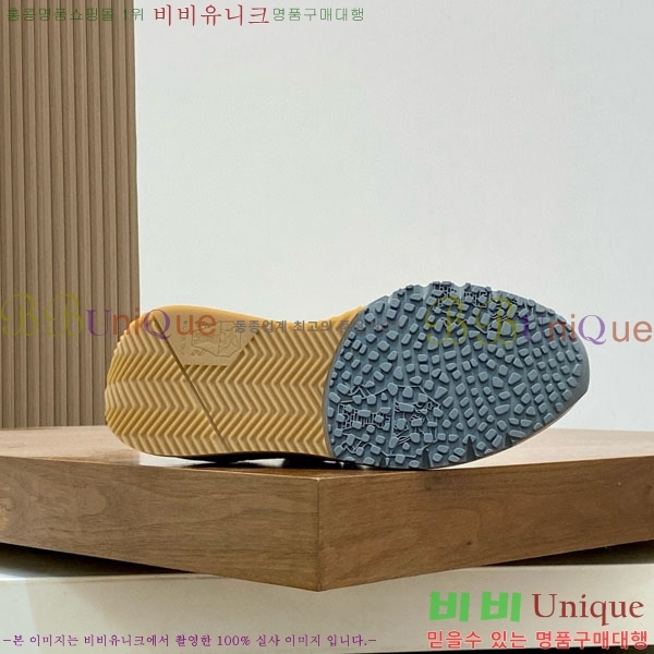 ڷ ġڸ Ŀ BC2450666-4