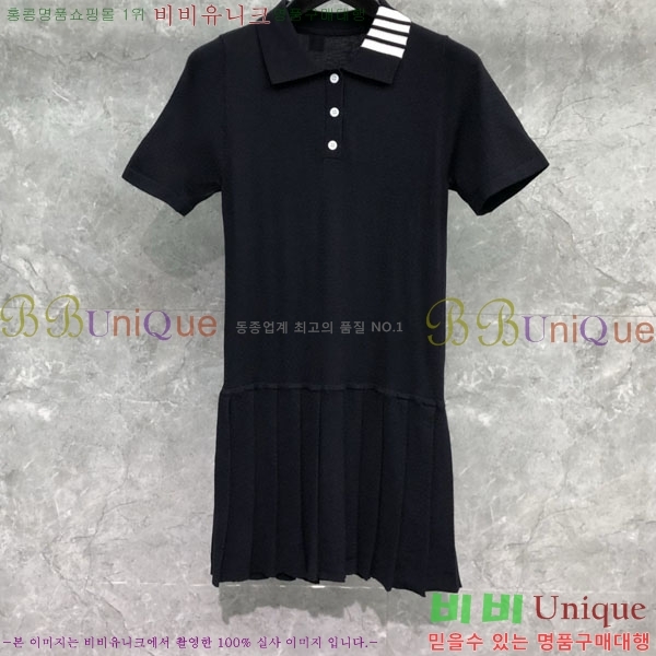     ǽ TB990450-3