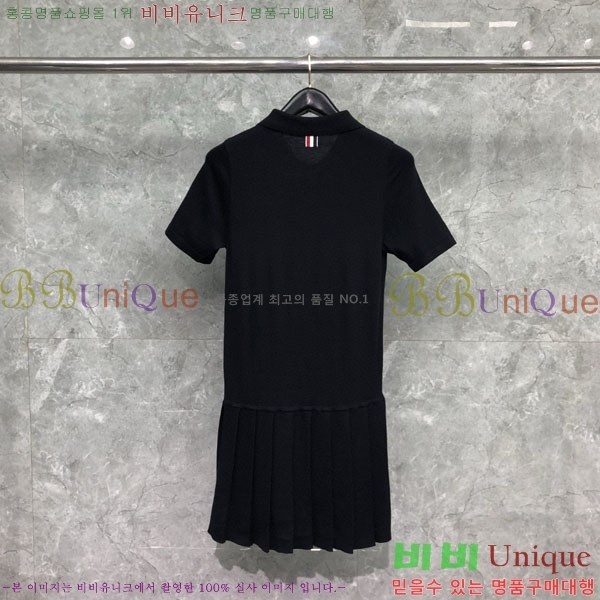     ǽ TB990450-3