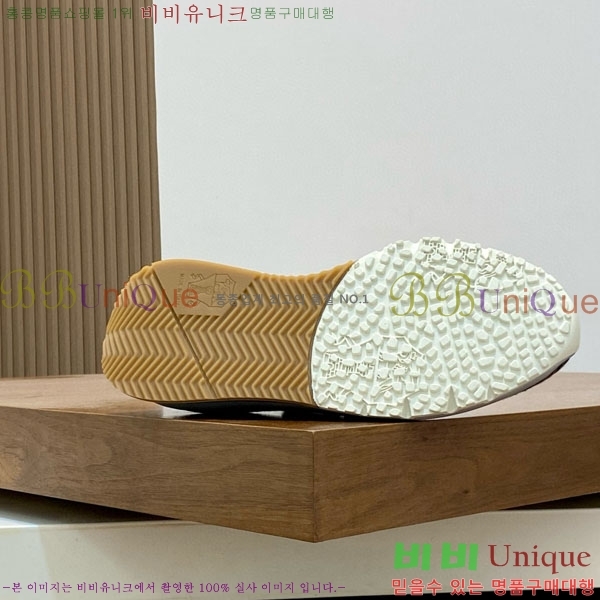 ڷ ġڸ Ŀ BC2450666-5