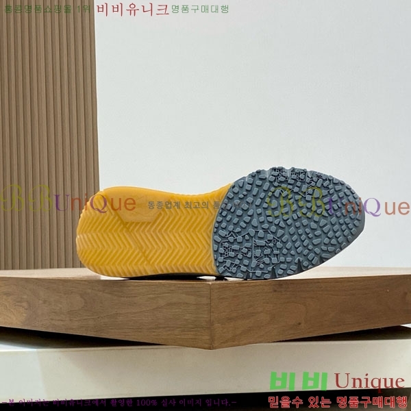 ڷ ġڸ Ŀ BC2450666-6