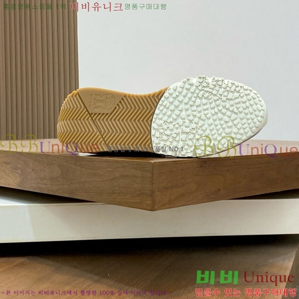 ڷ ġڸ Ŀ BC2450666-7