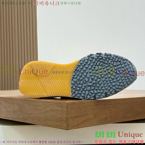 ڷ ġڸ Ŀ BC2450666-8