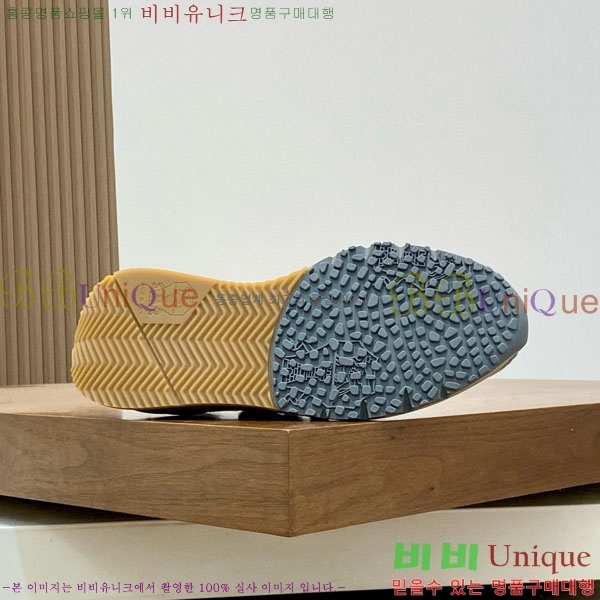 ڷ ġڸ Ŀ BC2450666-9