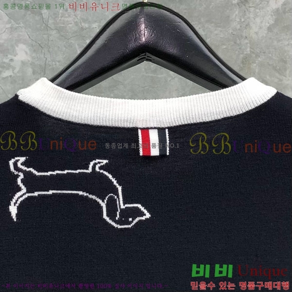      Ƽ TB99222