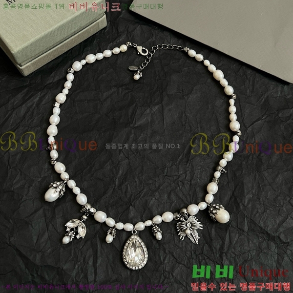 �˷�������� ����� AWQ88060-11