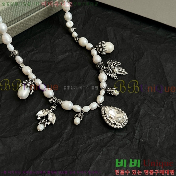 �˷�������� ����� AWQ88060-11