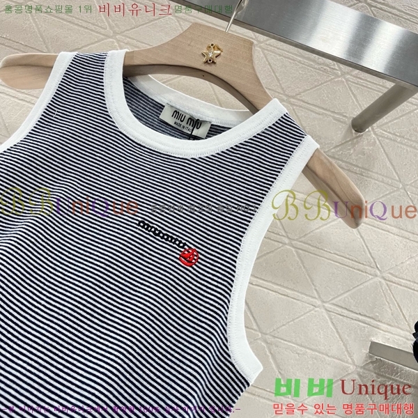  ̿̿ μҸ MU211165-1