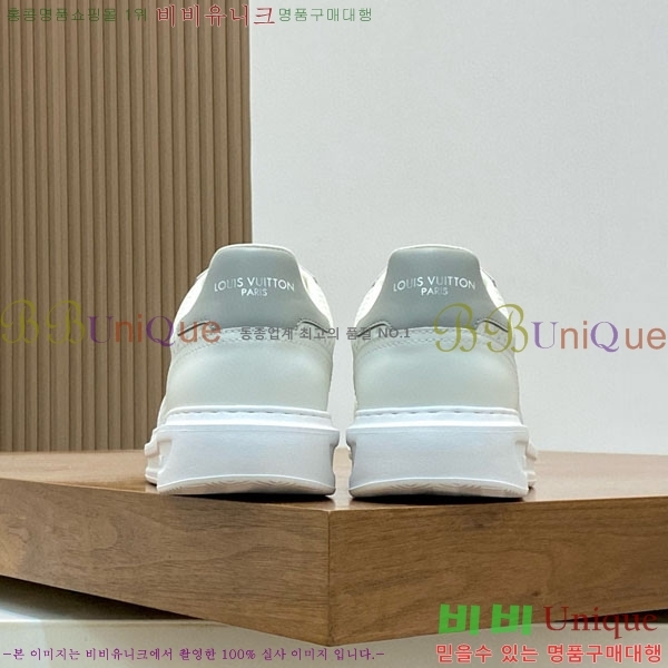  ̺ Ŀ L755336-1