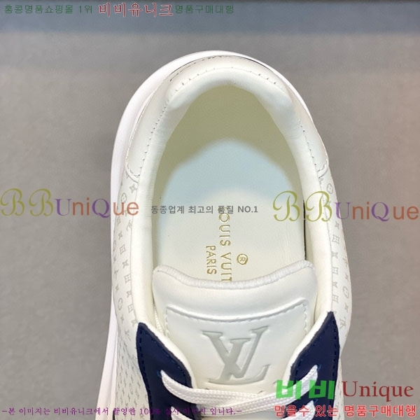  ̺ Ŀ L755336-2