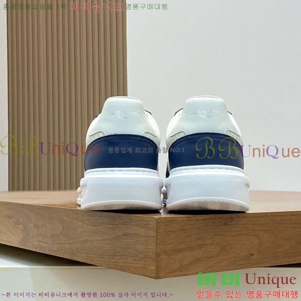  ̺ Ŀ L755336-2
