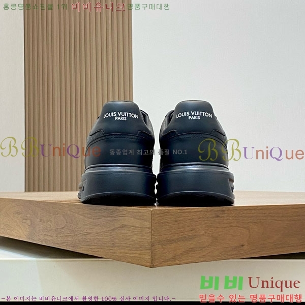  ̺ Ŀ L755336-2