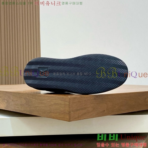  ̺ Ŀ L755336-2