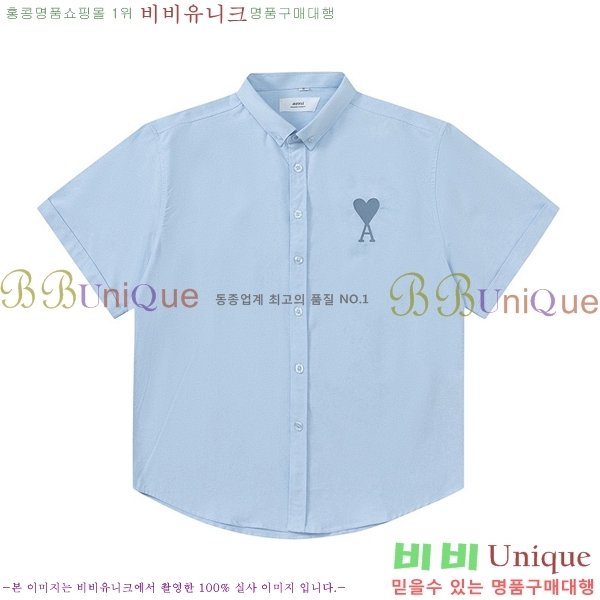  ƹ  AM24955518-13
