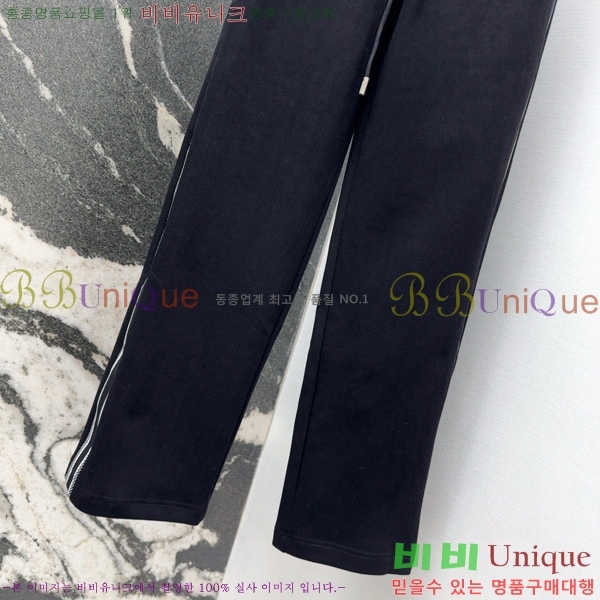   Ʈ DO2531108-3