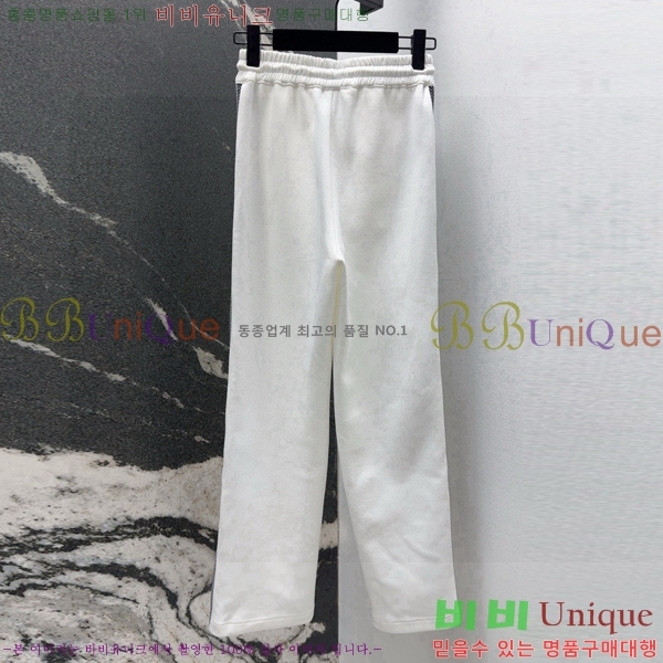   Ʈ DO2531108-4