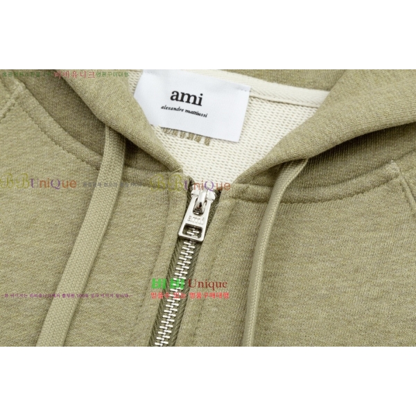  ƹ ĵƼ Ŷ AMI22112260-1