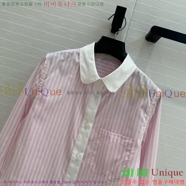    TB60867-1