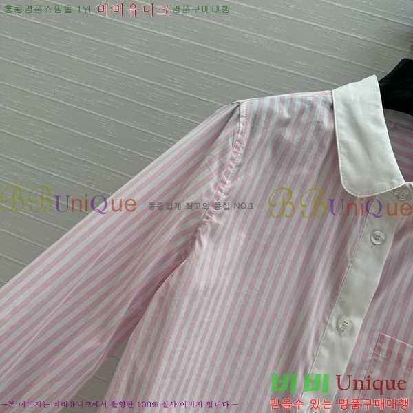    TB60867-1