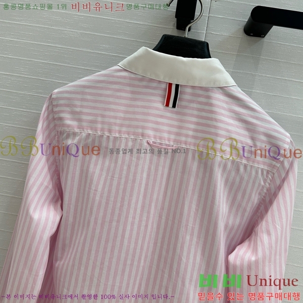    TB60867-1