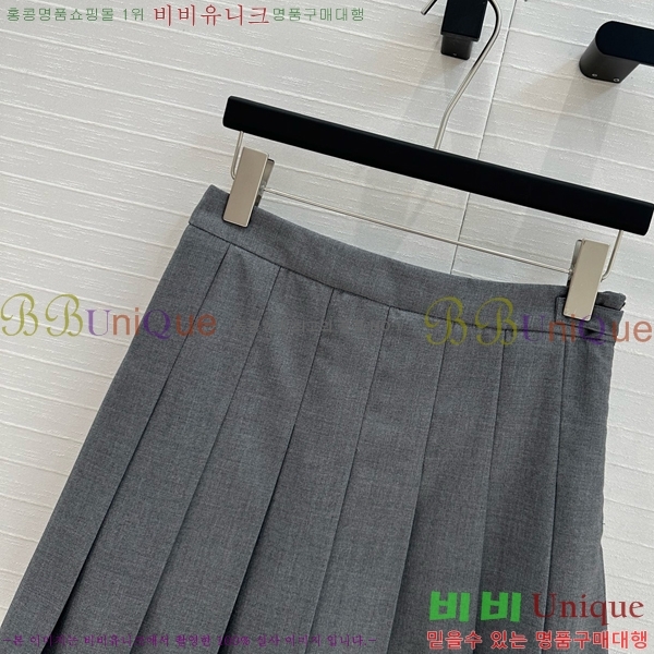   ĿƮ TB5513728-1