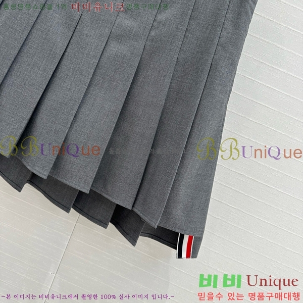   ĿƮ TB5513728-1