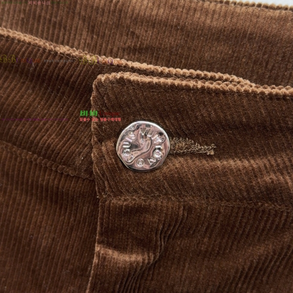 ̺ ݹ LV3195375-1