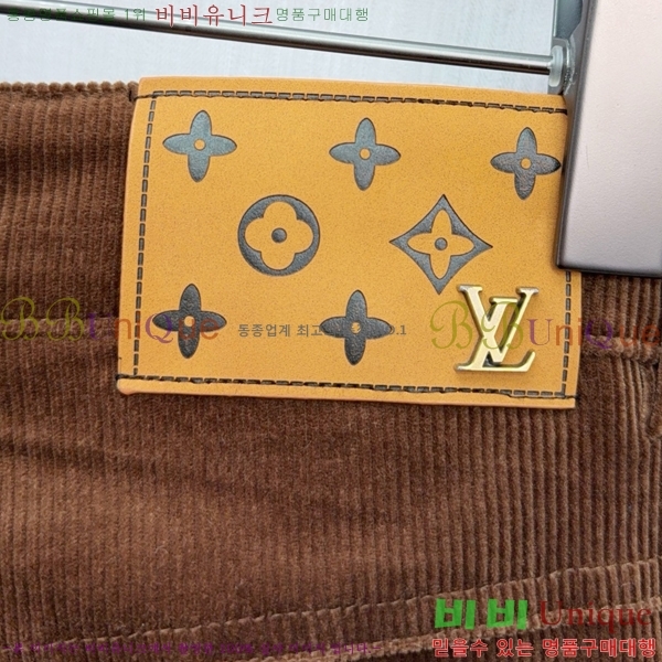  ̺ ݹ LV3195375-1