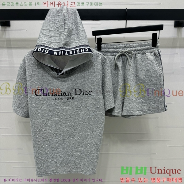   Ʈ DO25377590-4