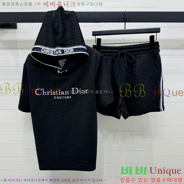   Ʈ DO25377590-5
